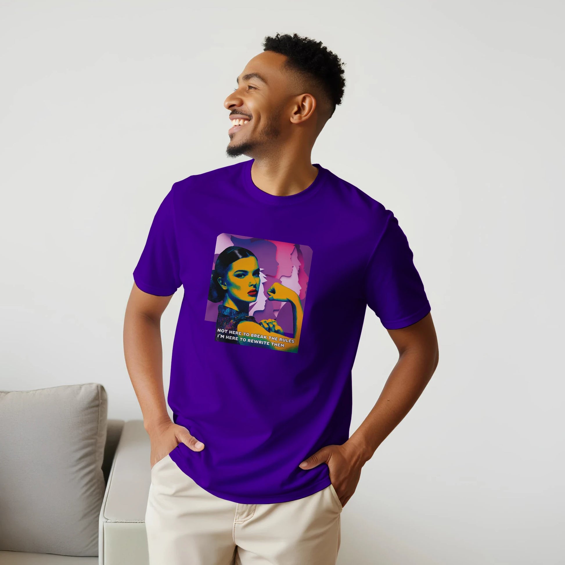 891328e2-ea21-4913-a0b8-61164d1b477b