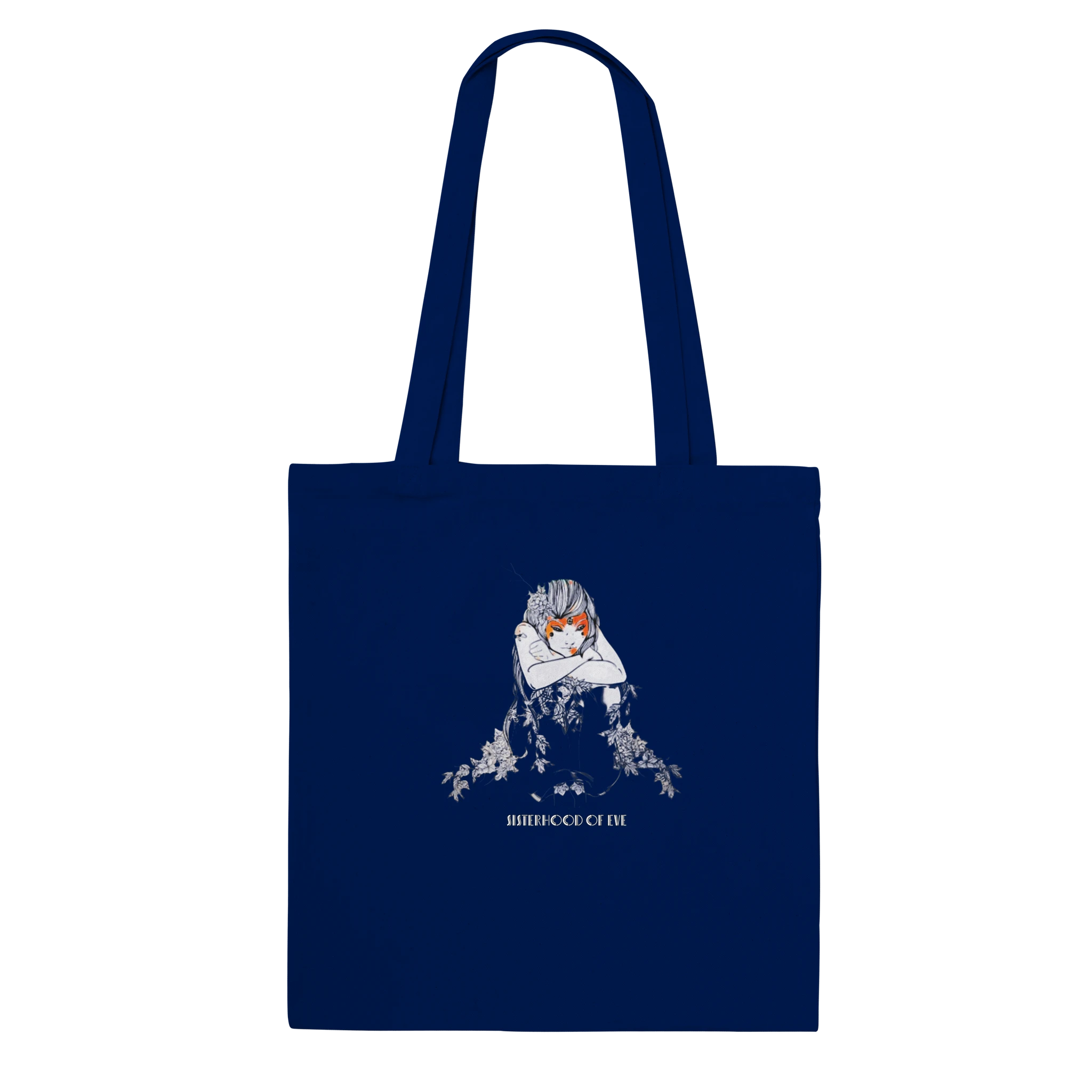 8b3d2ab6-f139-4cc9-9f27-e4177c16427f