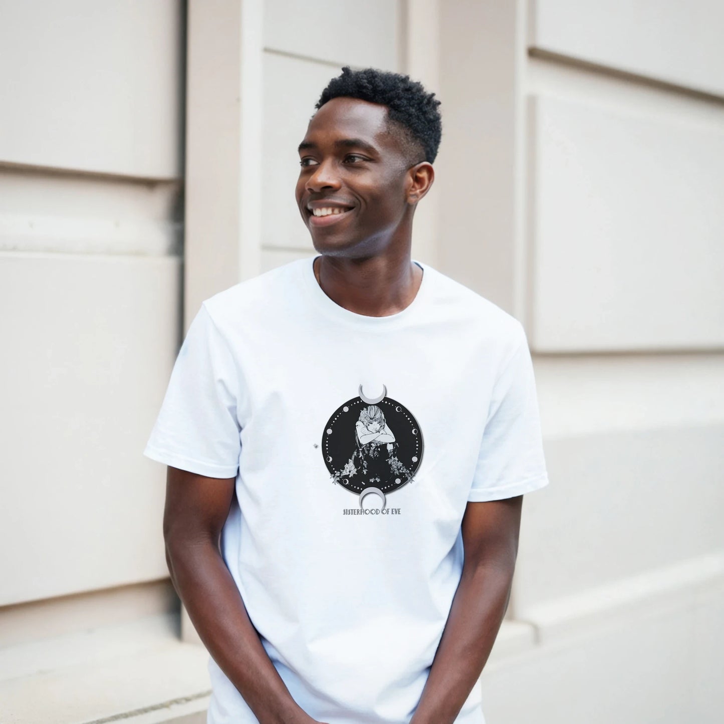 8c655a02-8c6c-491b-b1fa-ccd36211e738