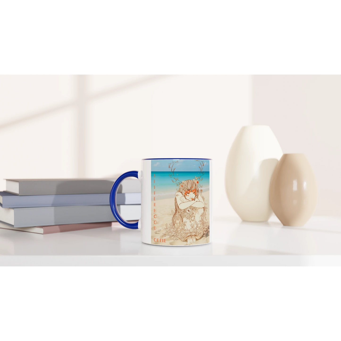 8c8719eb-b9a5-4319-9c77-12bfd62b764f