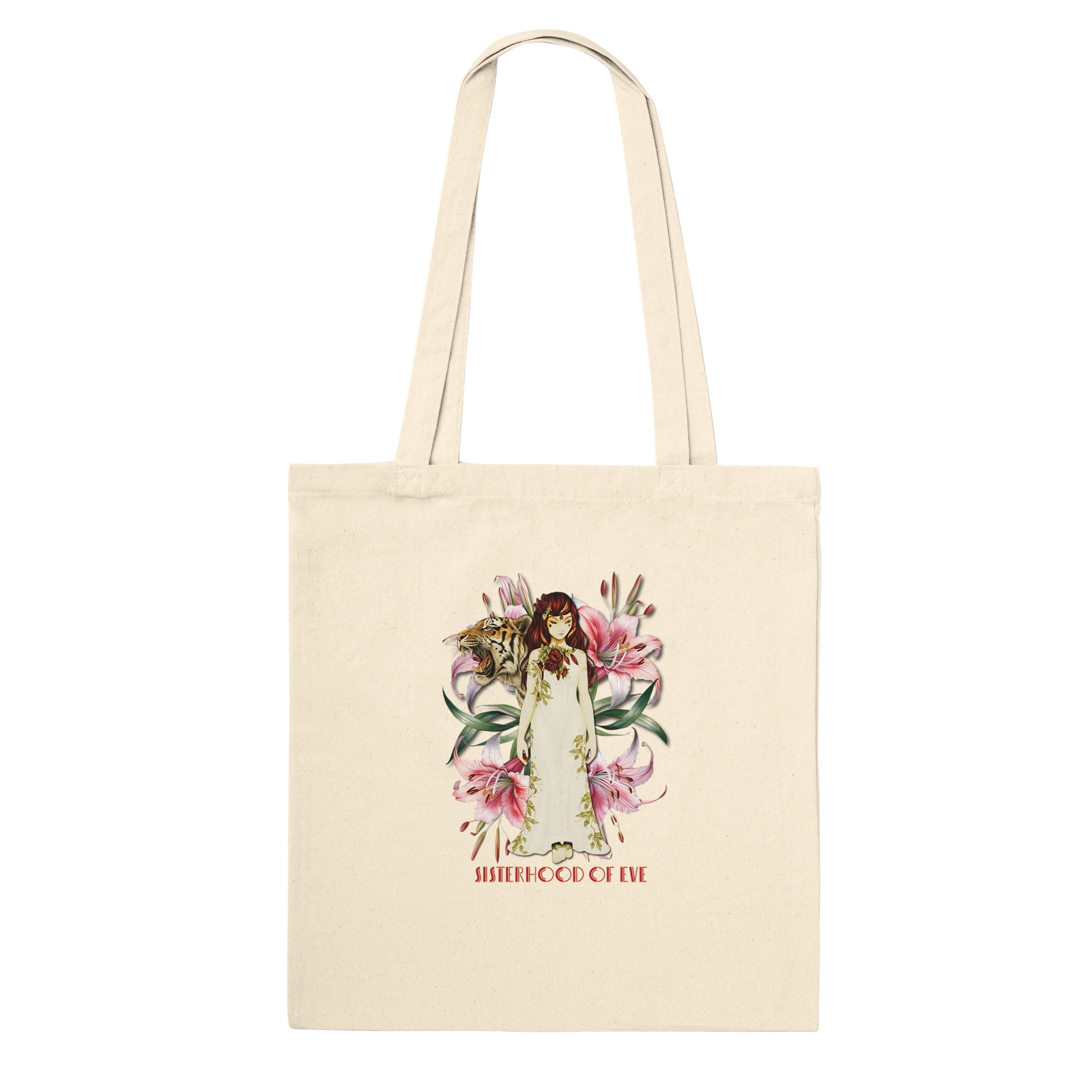 8d10778f-0c0d-415b-886d-dc0dc4beb1bd