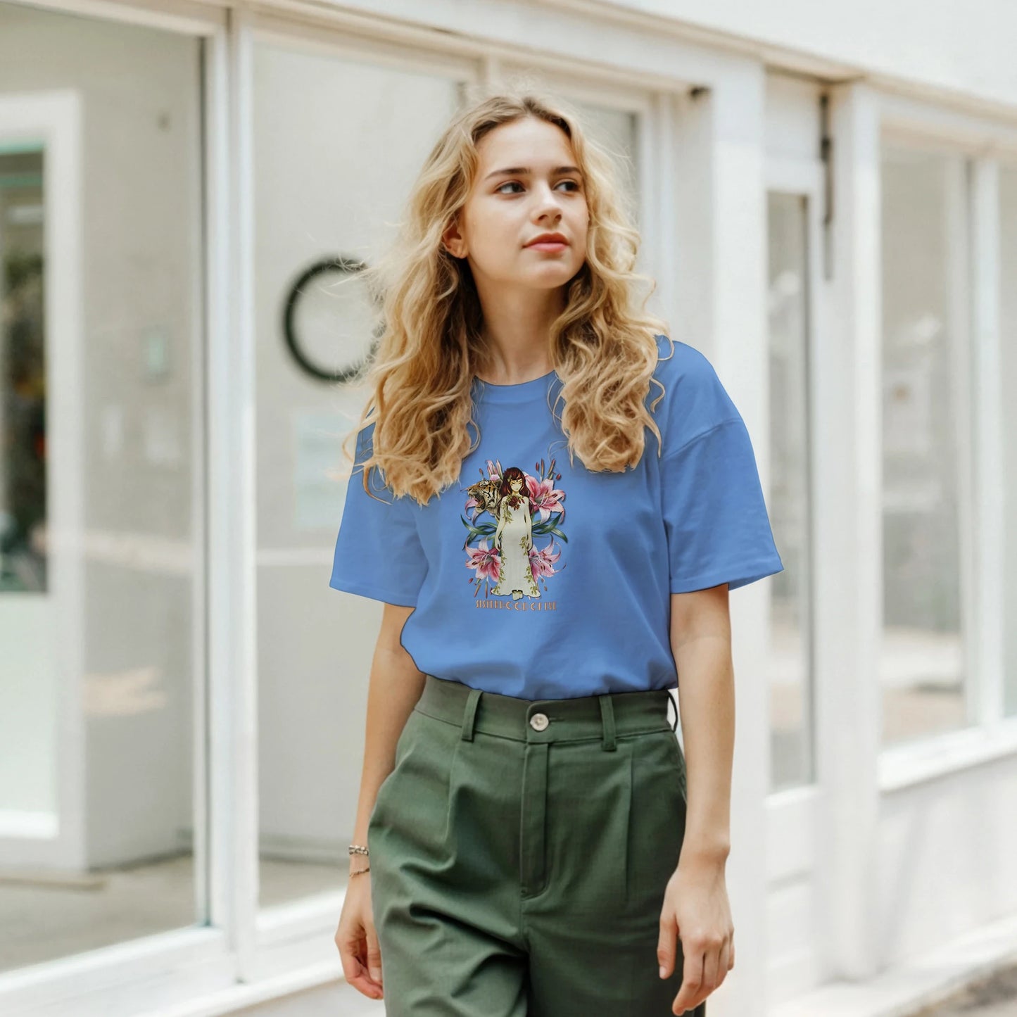 8e8a0812-476e-4000-8723-256c1409eb31