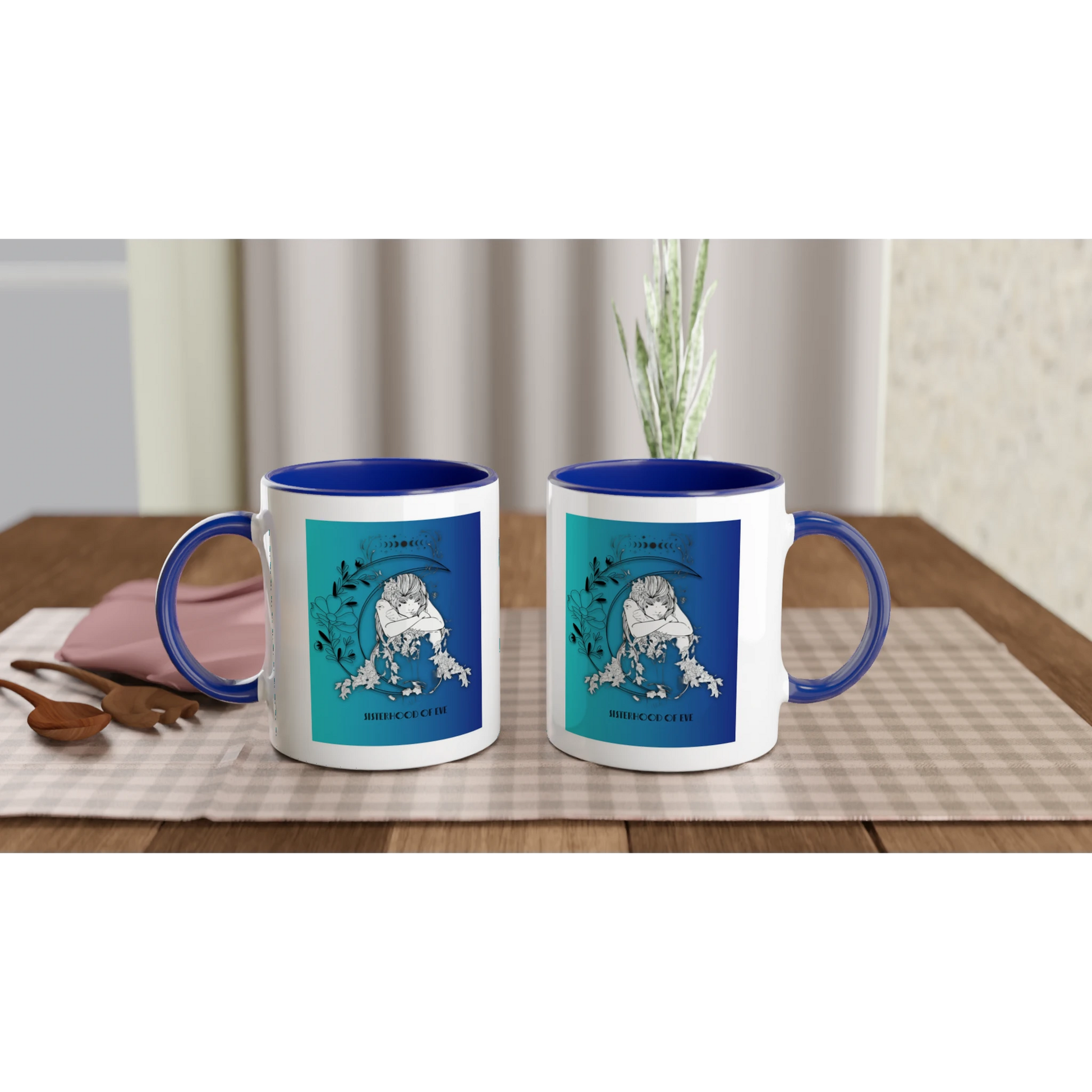 8ed00fc9-f104-4340-8164-b3cc73a5e7ad