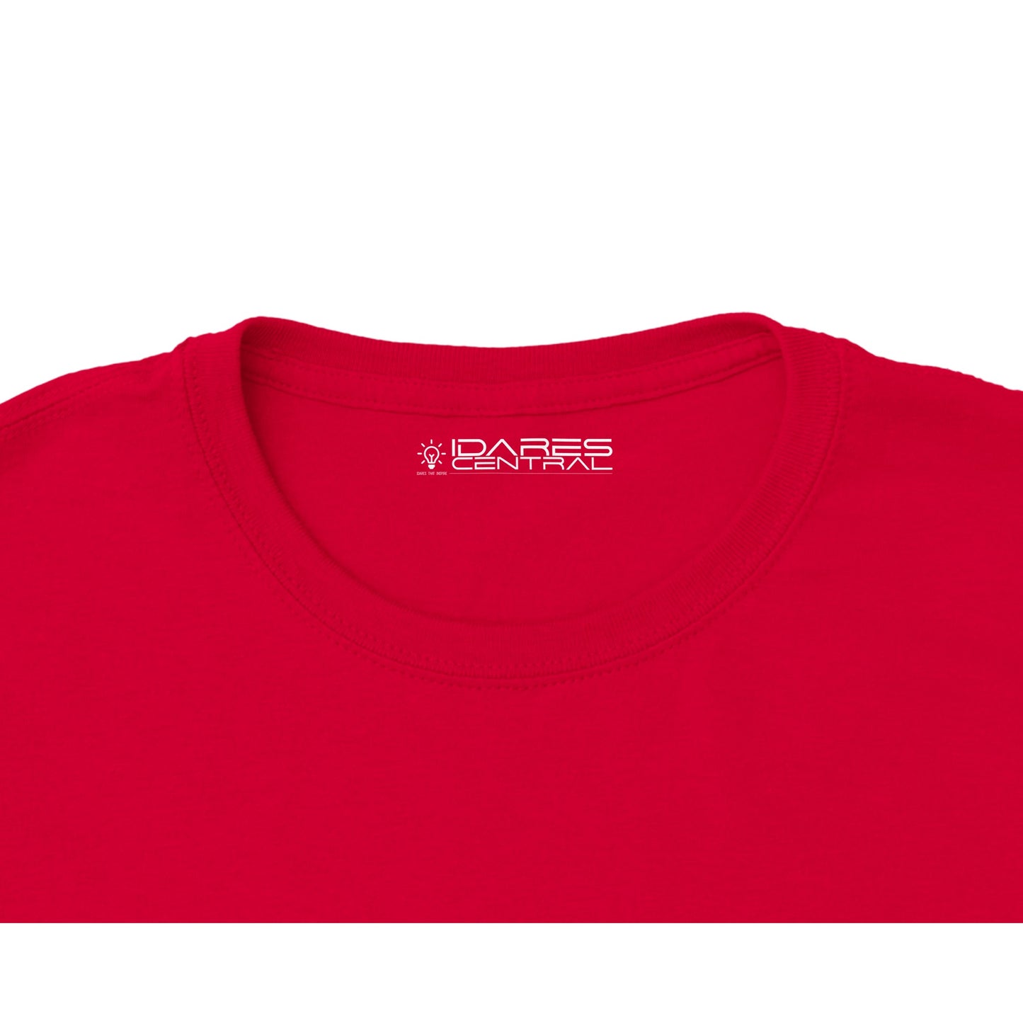 8f19f25e-5d73-4e2d-949b-fe8b8bfaede7