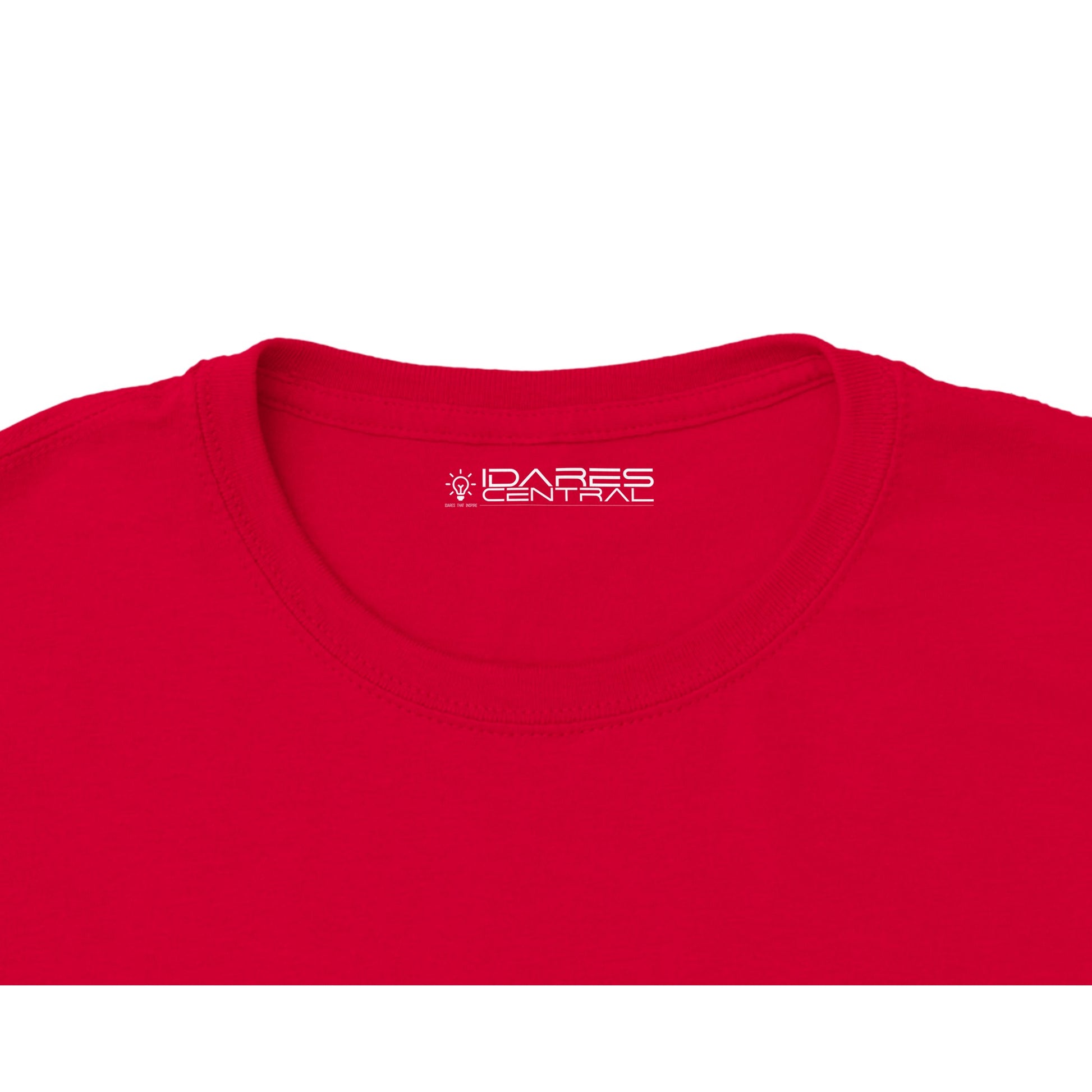 8f19f25e-5d73-4e2d-949b-fe8b8bfaede7