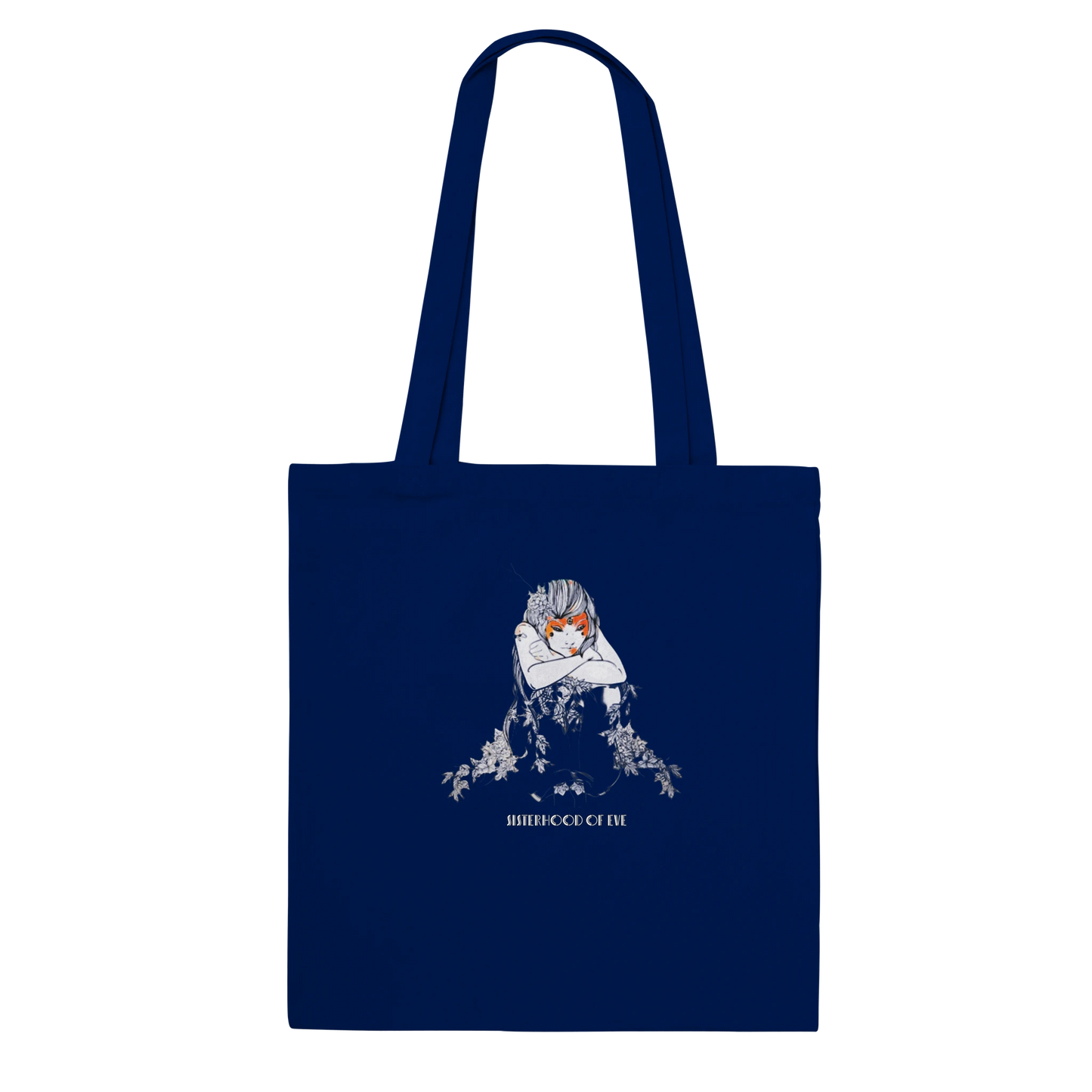 8f508c87-2a9d-4d86-9311-a45f6ab337ce