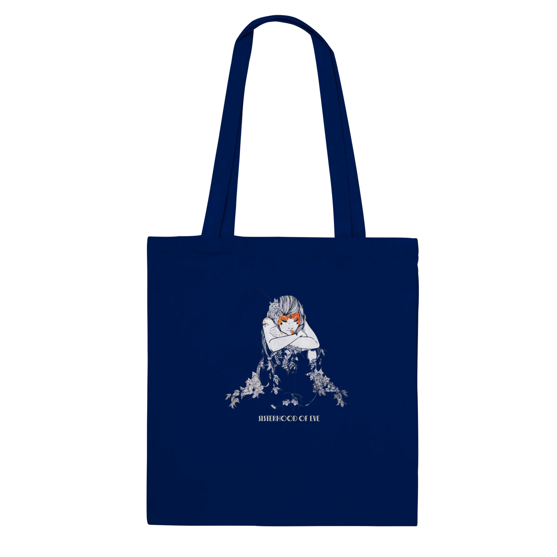 8f508c87-2a9d-4d86-9311-a45f6ab337ce