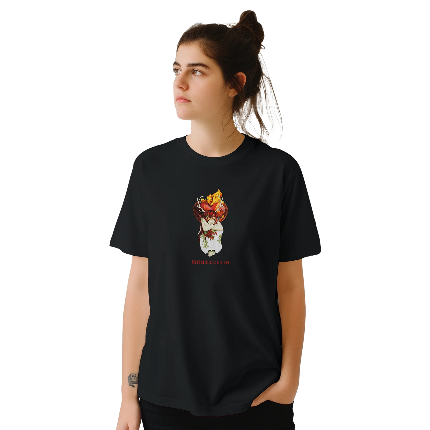 906bcea3-c5d1-43d6-9bfb-30dbf5f722c8