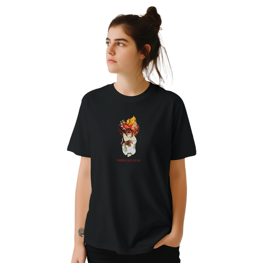 906bcea3-c5d1-43d6-9bfb-30dbf5f722c8