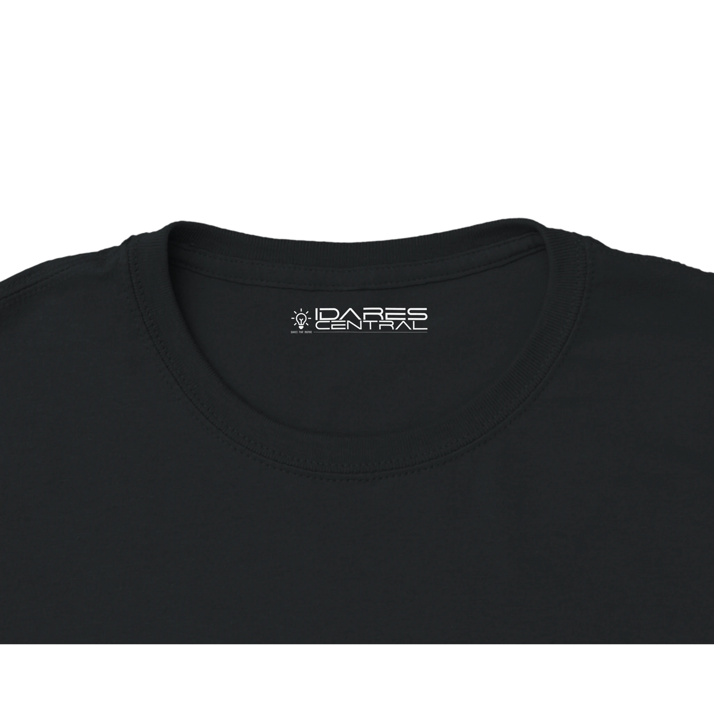 907e265d-5681-48b3-976e-e53aa24b2eff