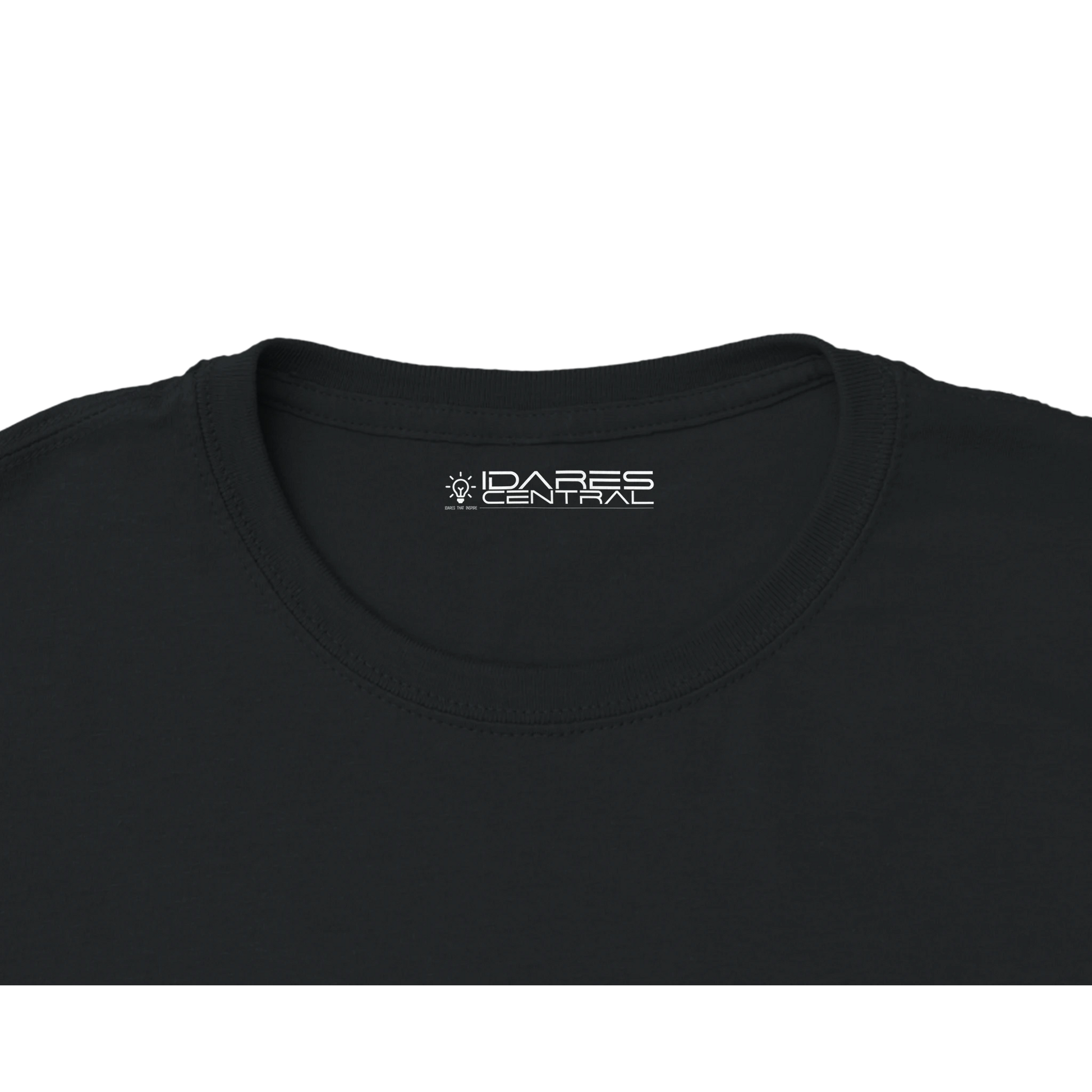 907e265d-5681-48b3-976e-e53aa24b2eff