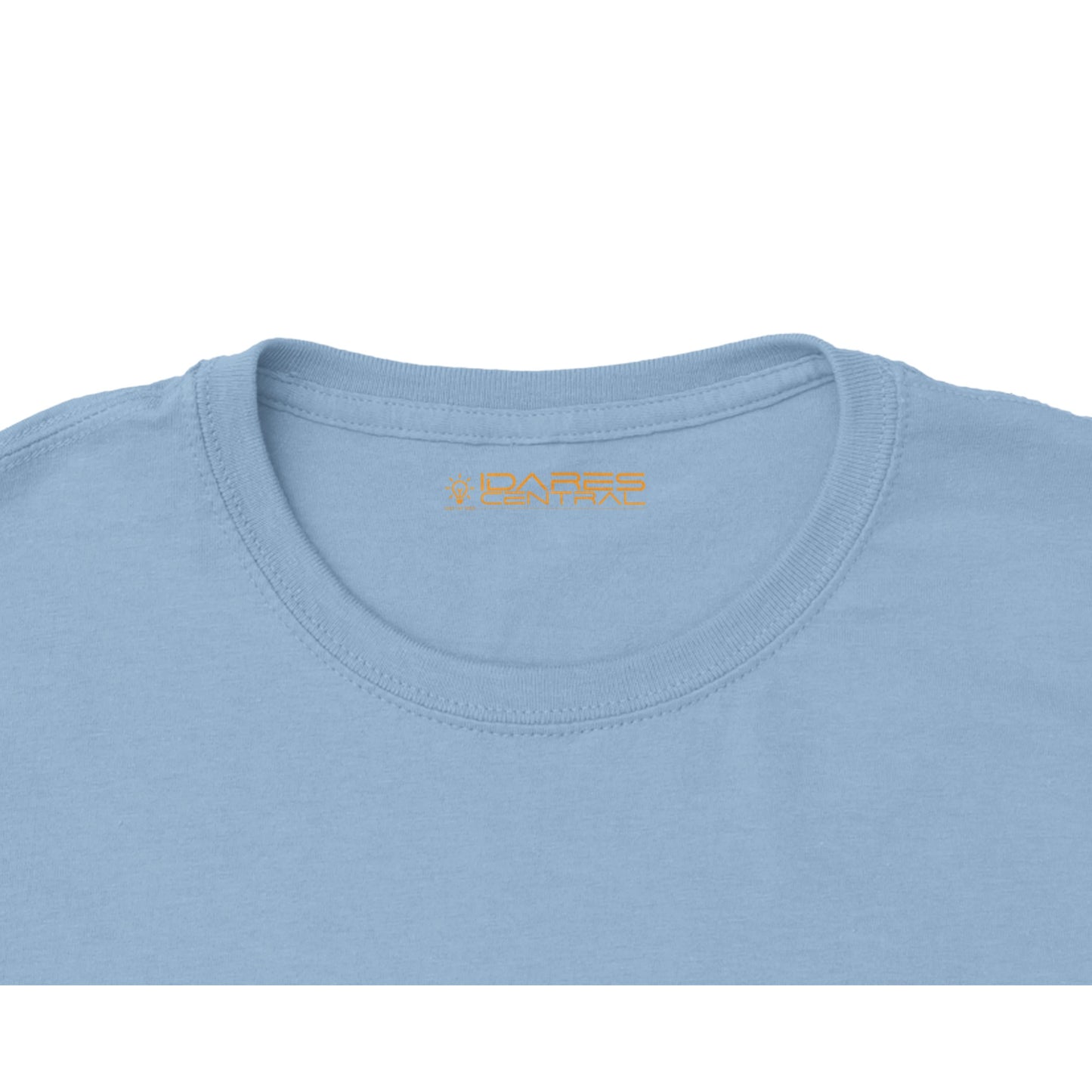 90963867-9131-462d-bd65-19b35560d1a1