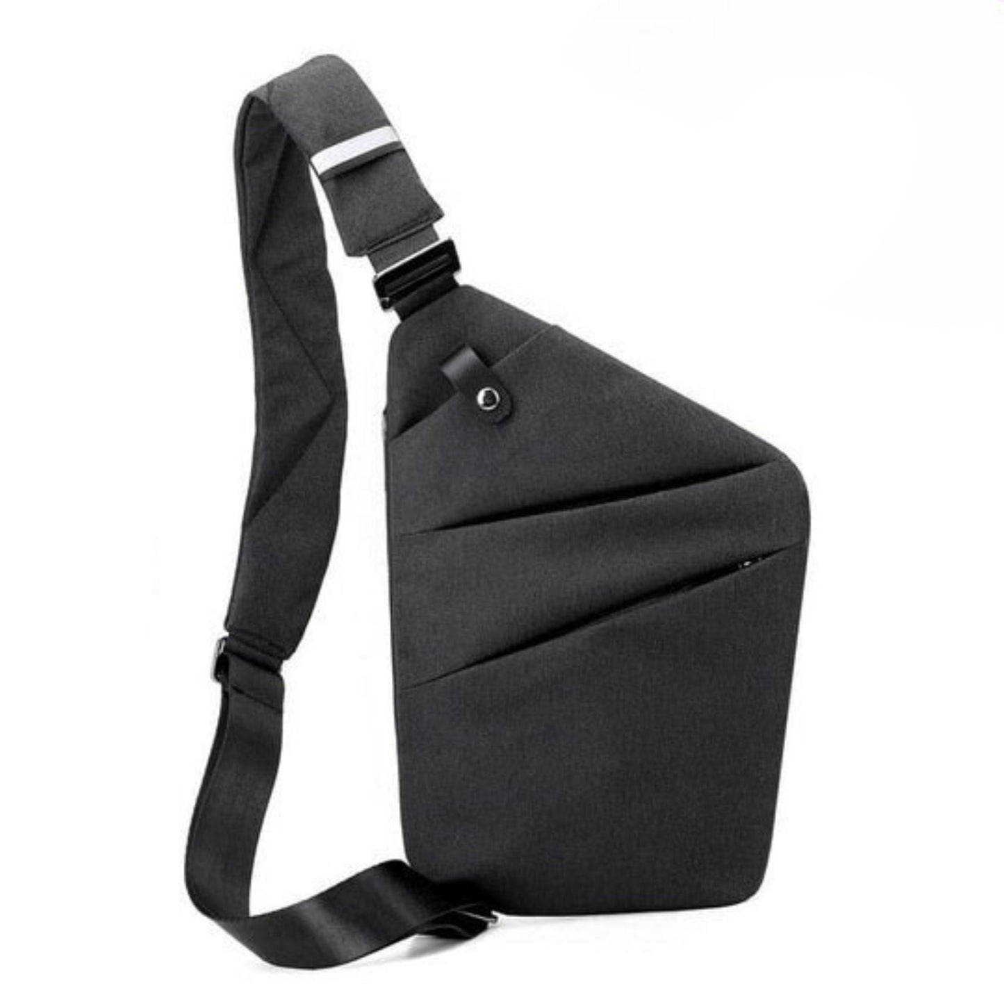 FlexTravel Slim Sling