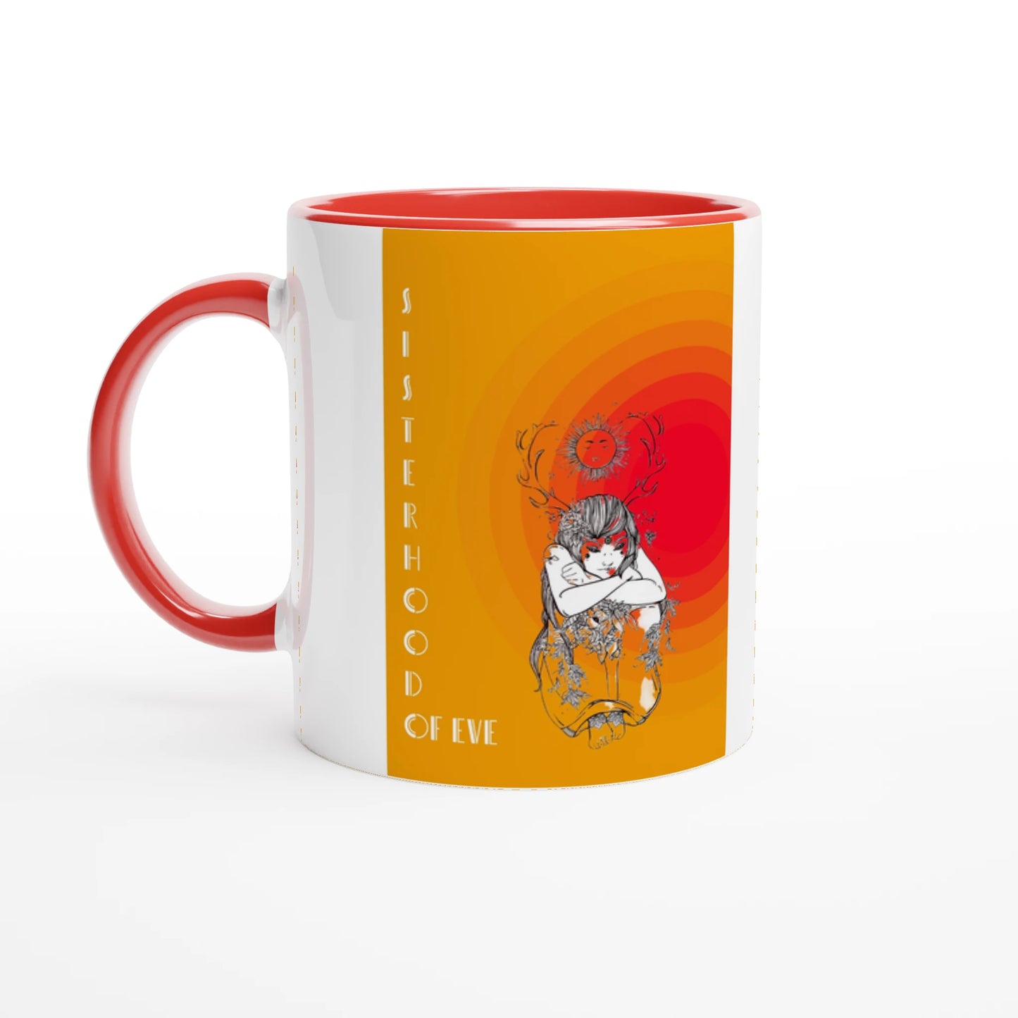 91bae8bd-cf8d-4e26-a9ec-49d453a3bc20