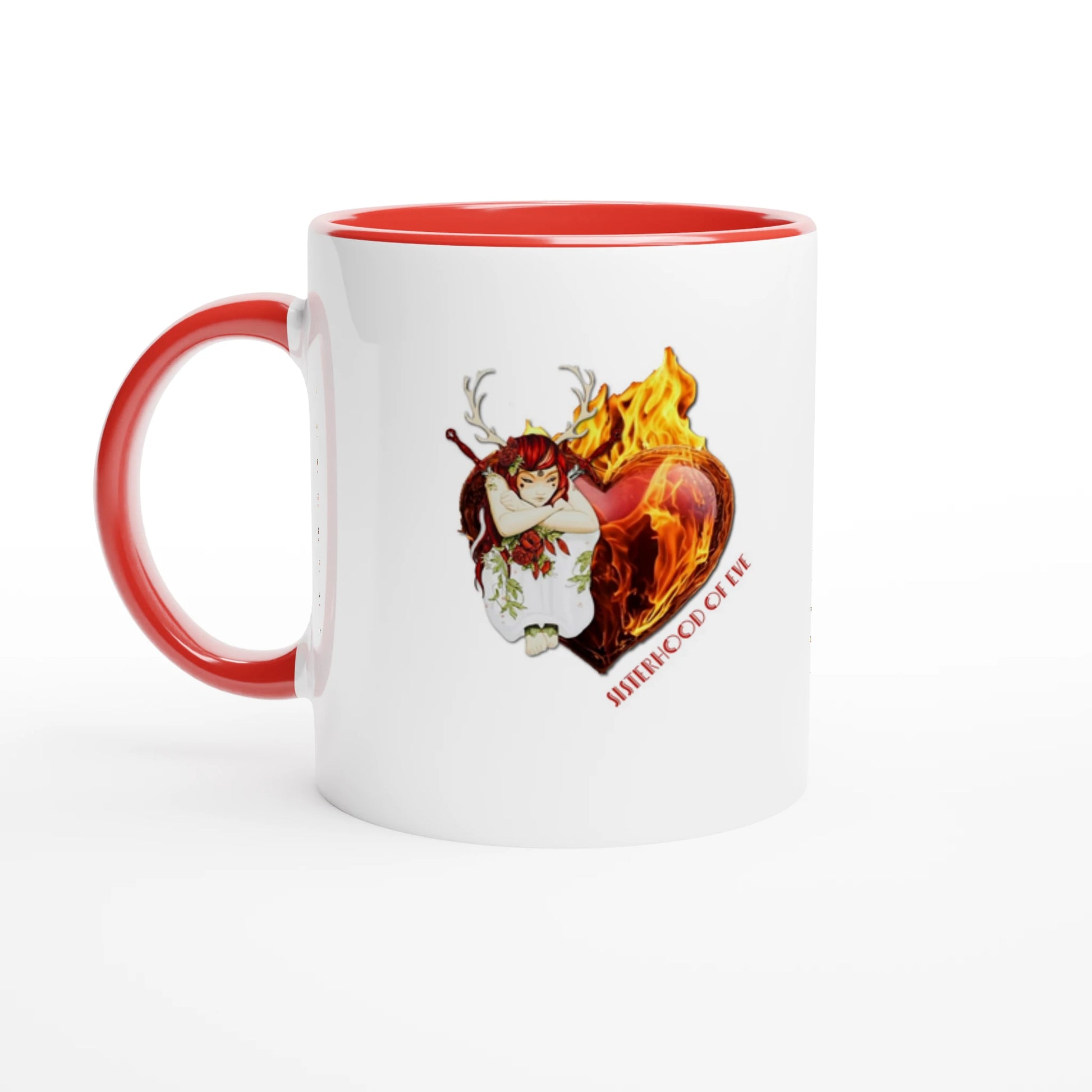 91cedc1b-c0c2-456c-8bde-4cebb19f28db