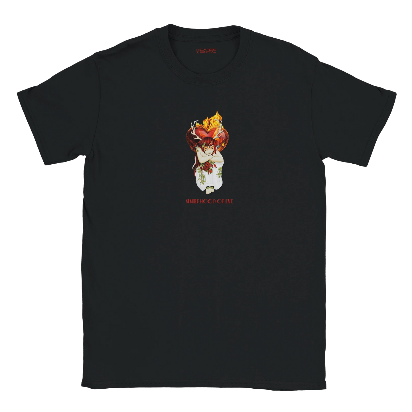 92baaf91-f315-4f01-a64e-f028d6f98a07