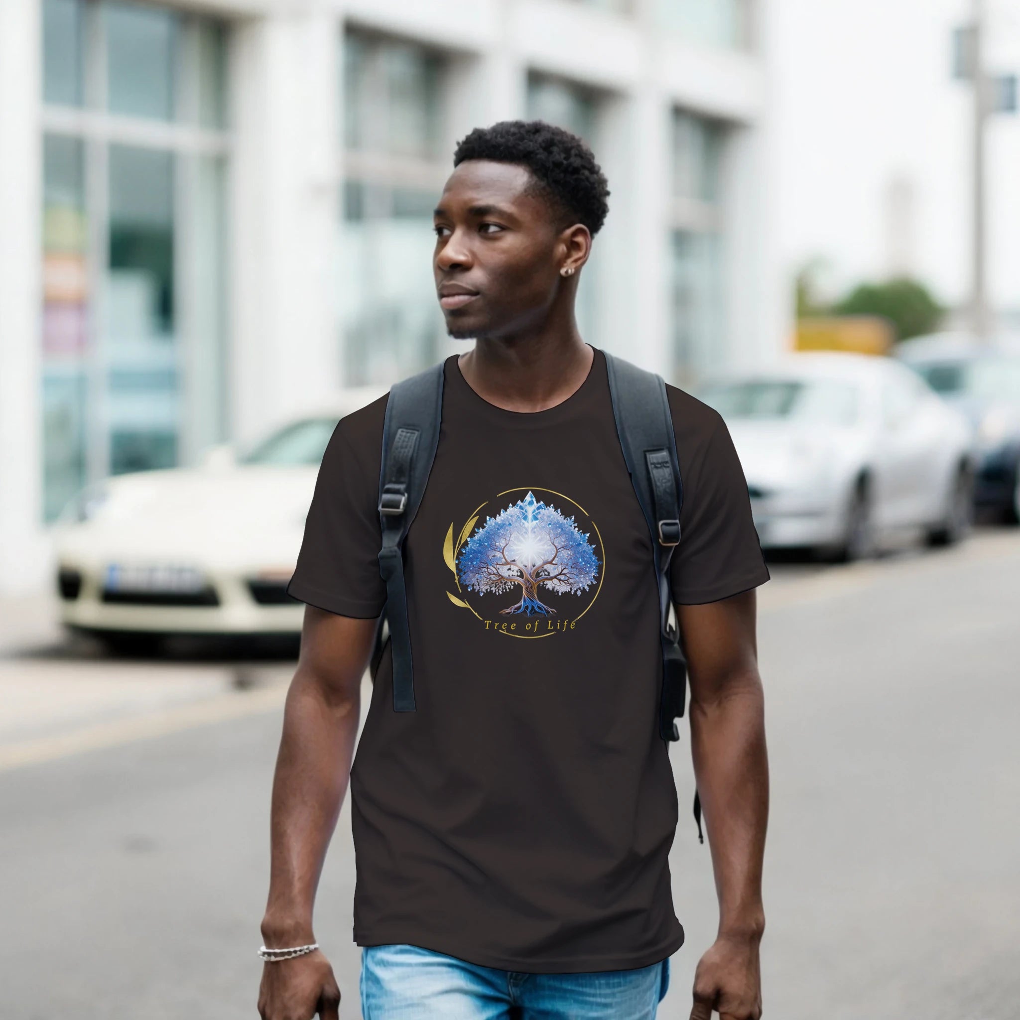 92ecf581-090d-4d2d-91fe-51a37cea707e