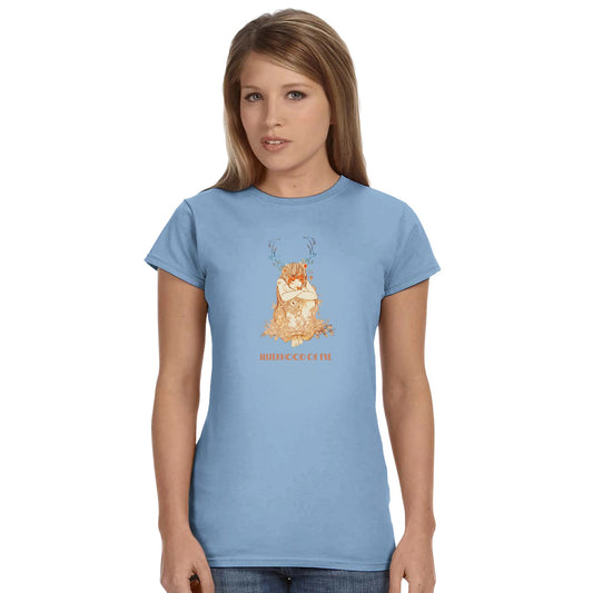 93b217d5-e707-49b0-b48c-5a75fe3e67fb