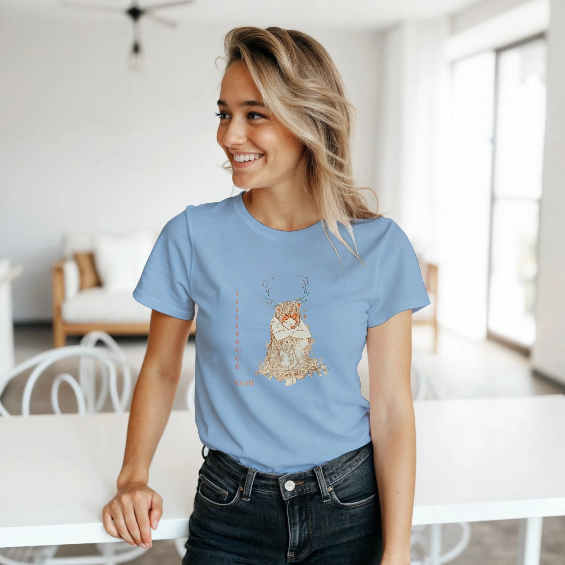 93c8487d-7138-4628-acd6-7d4d0a9ca3b0