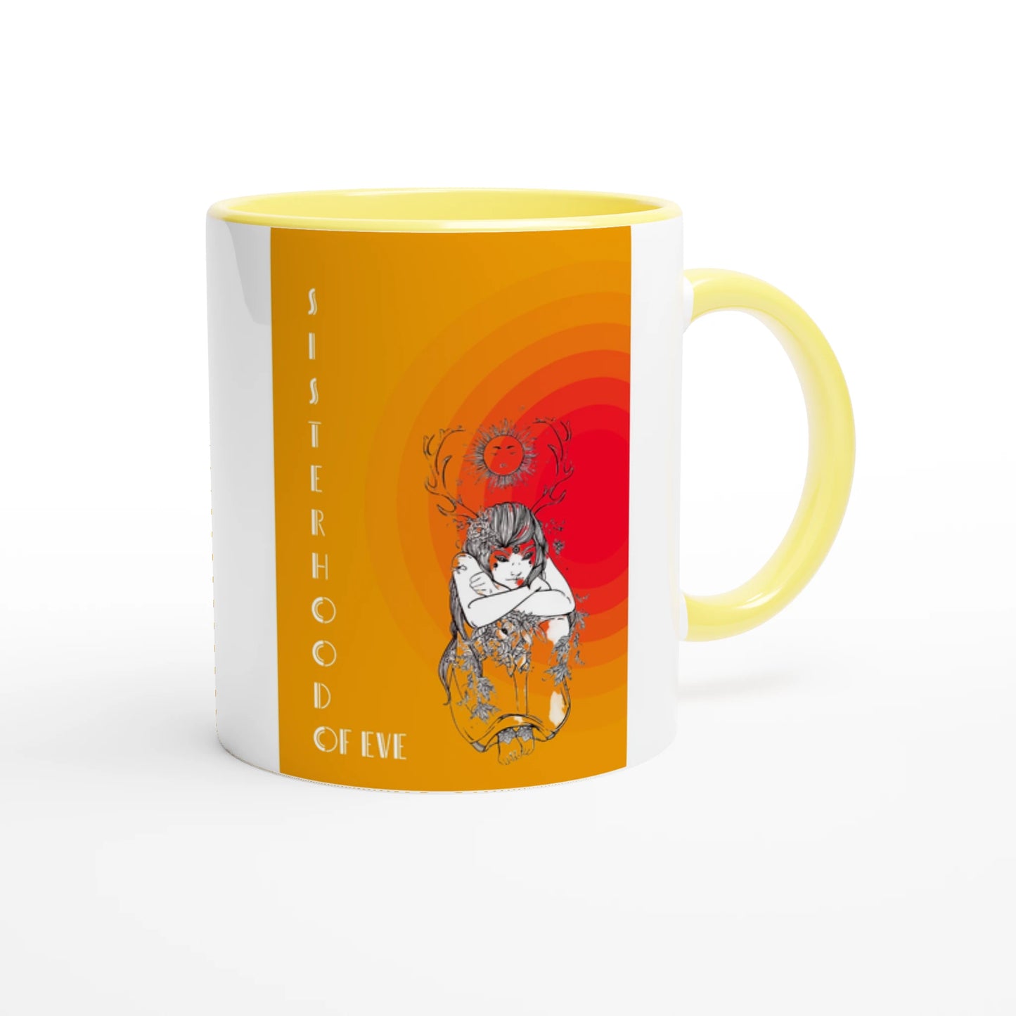 93d2bd8c-d18f-46cc-9852-8dc686b749d8