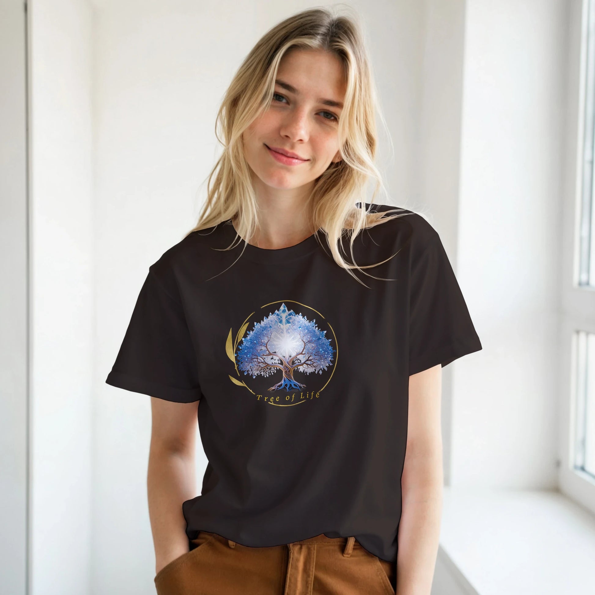 946caac5-6516-4a59-a0ca-b6d0a1ca9780