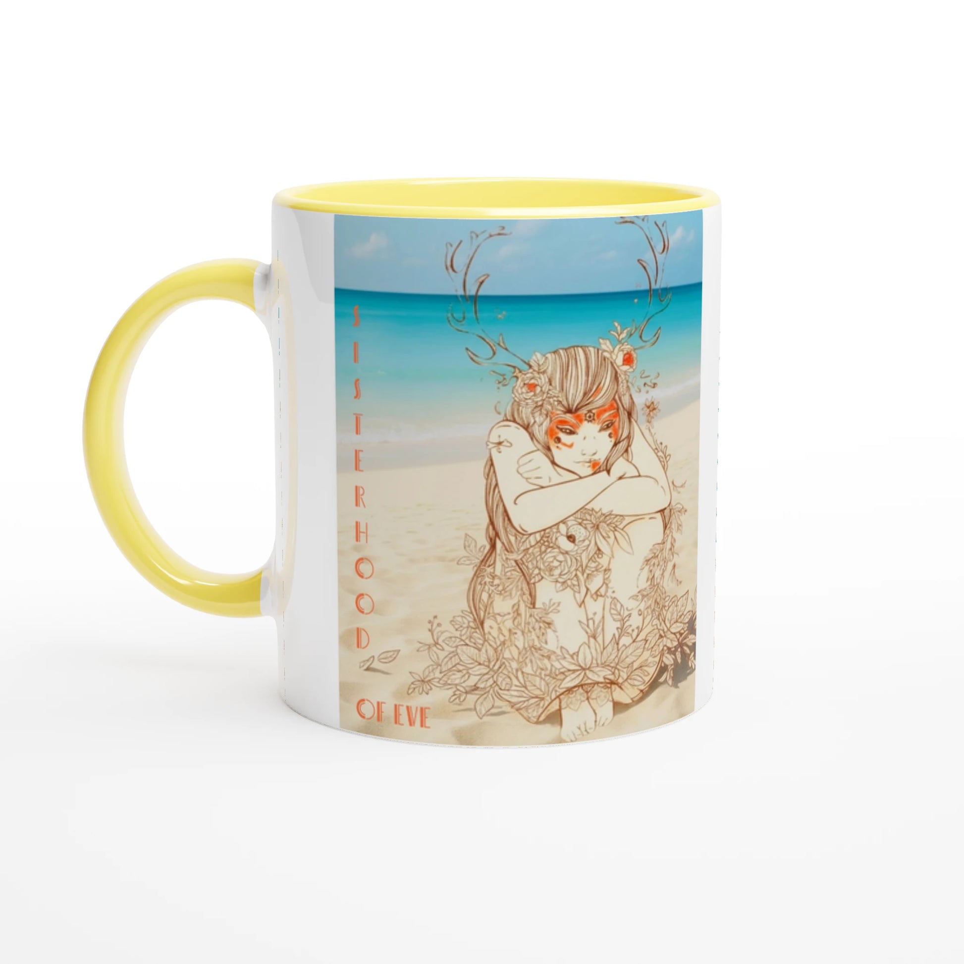 9573aef3-5da0-4823-82b9-b0f38596e7e9