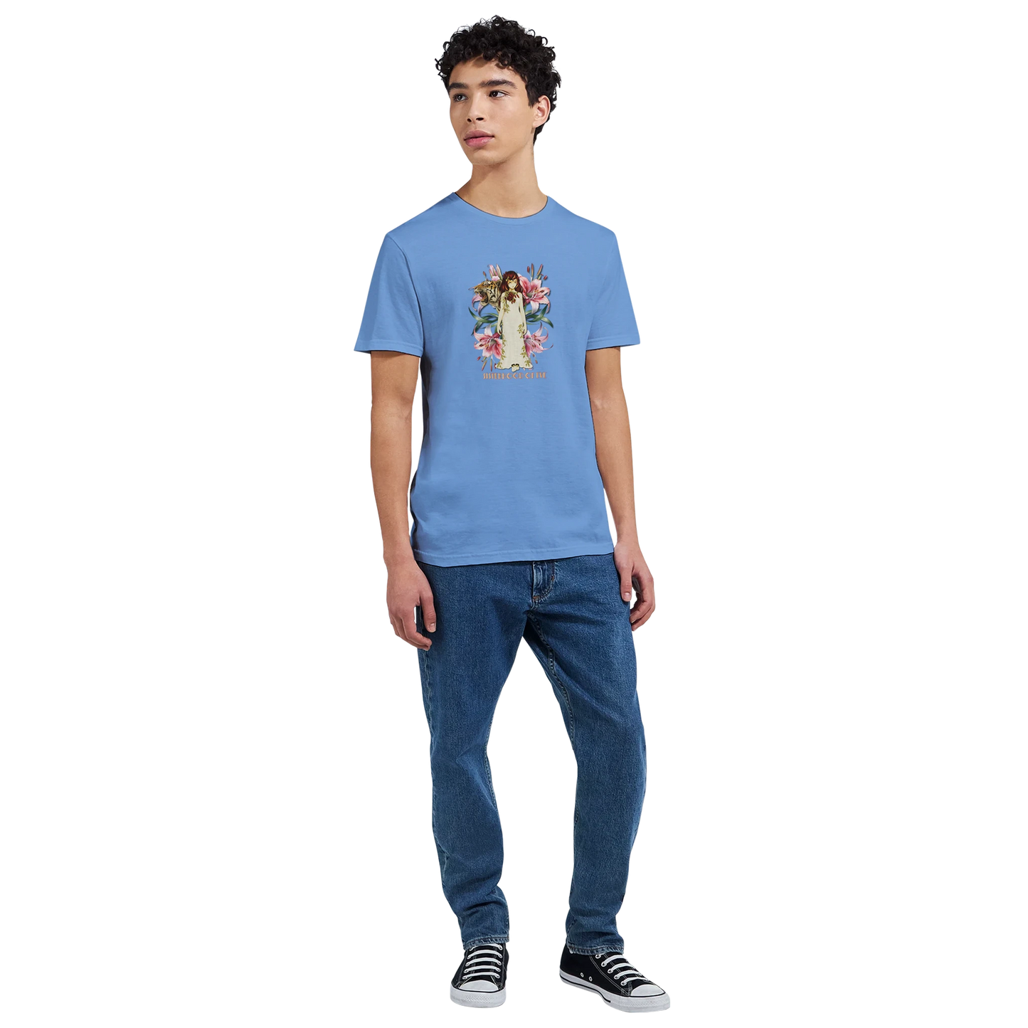 95ef205f-e0ef-4f44-9bbf-cff6de42d9b7