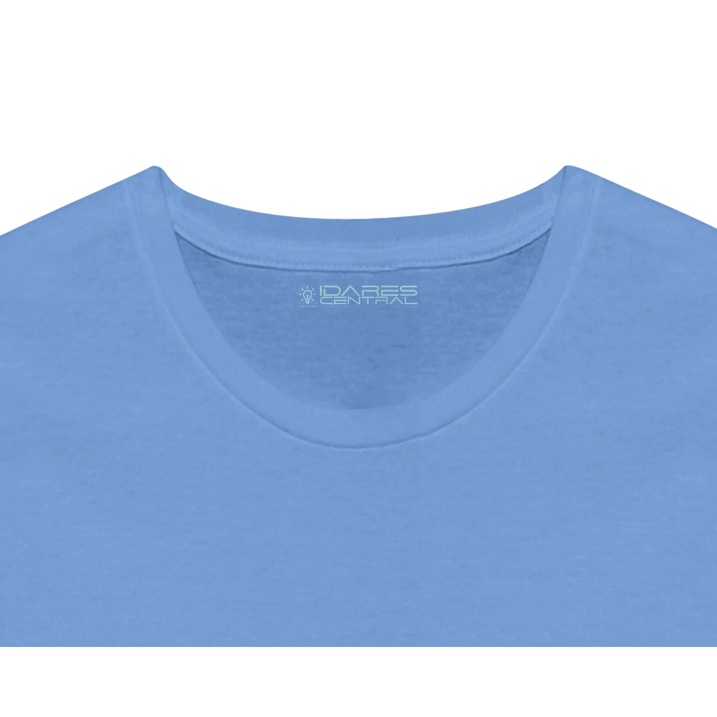 967d115f-d238-401b-a5e1-34bd1b388daa