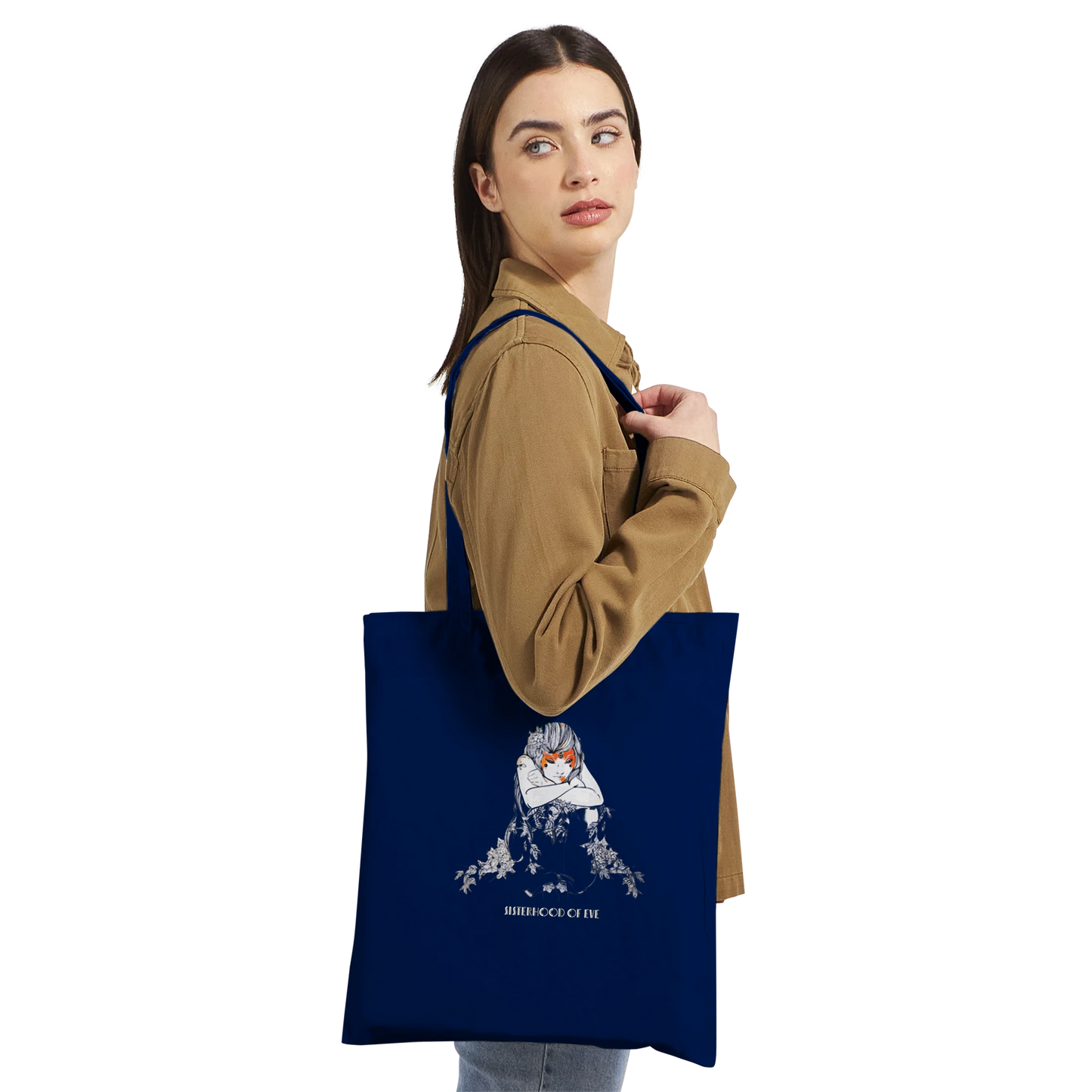 9886db10-415e-434c-9ab5-d6f640ffc3ae