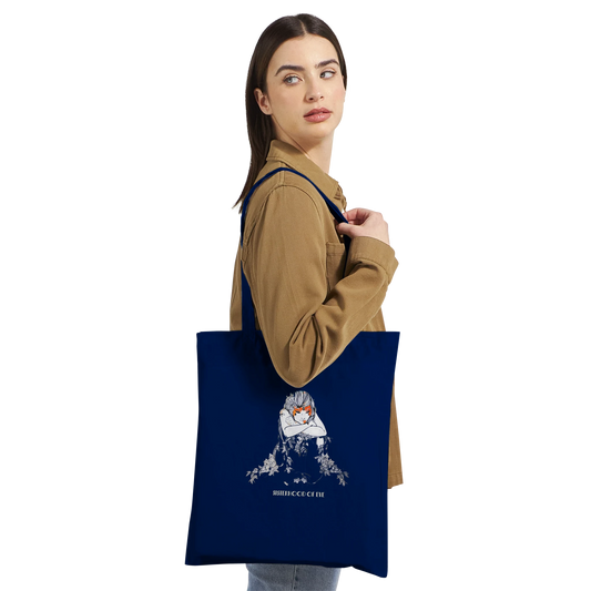 9886db10-415e-434c-9ab5-d6f640ffc3ae