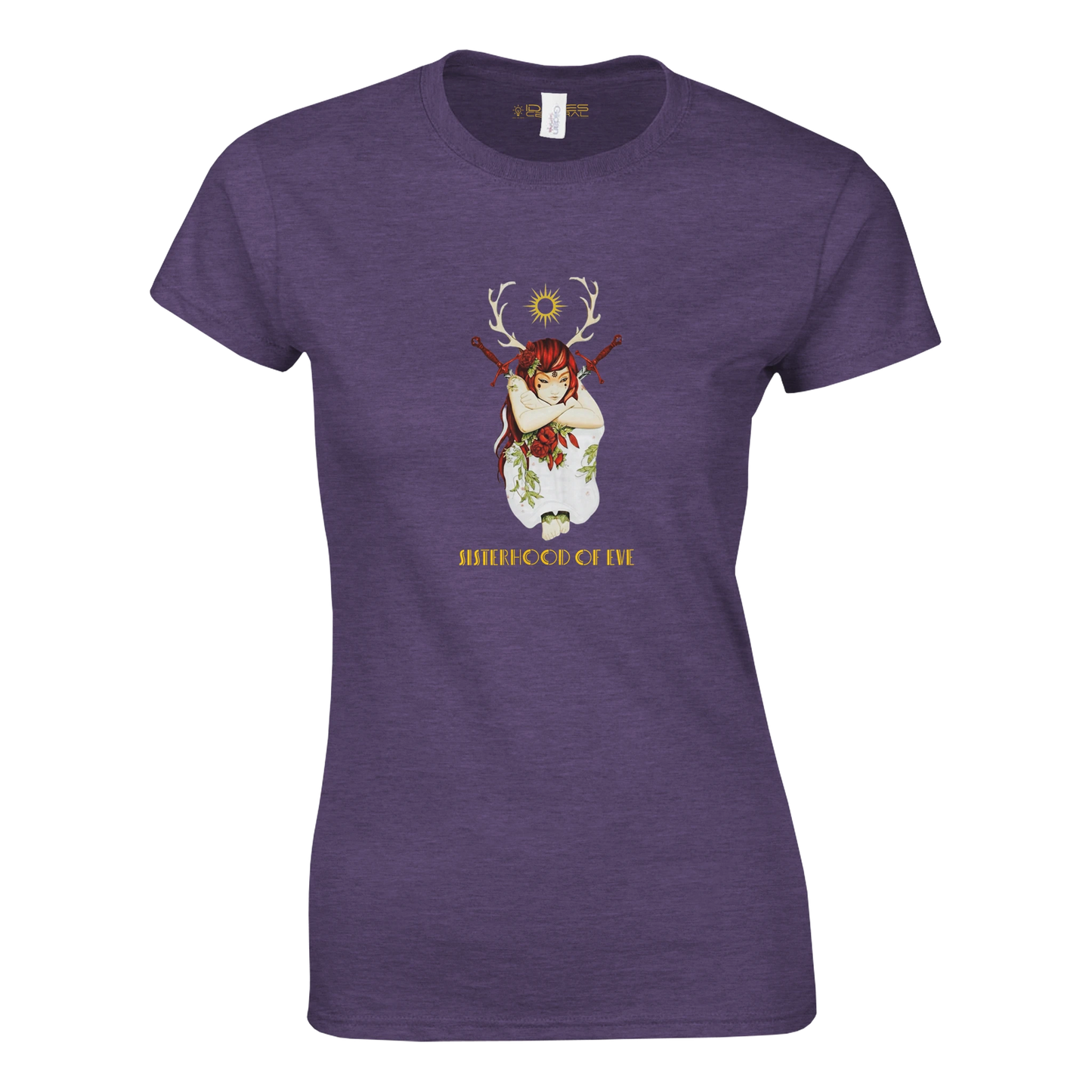 98bef49d-029c-438d-82f0-8d0b6b1129fe