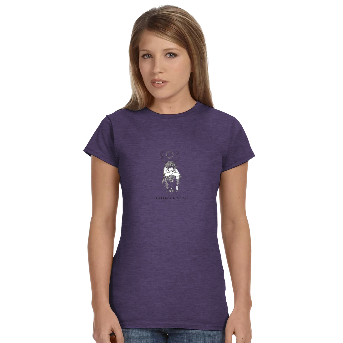 994205ba-78d1-4538-91e3-1295f713ff65