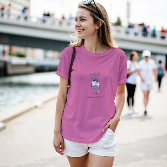 9a9eabf3-87c8-49a6-bec4-f5ea65a06a7d