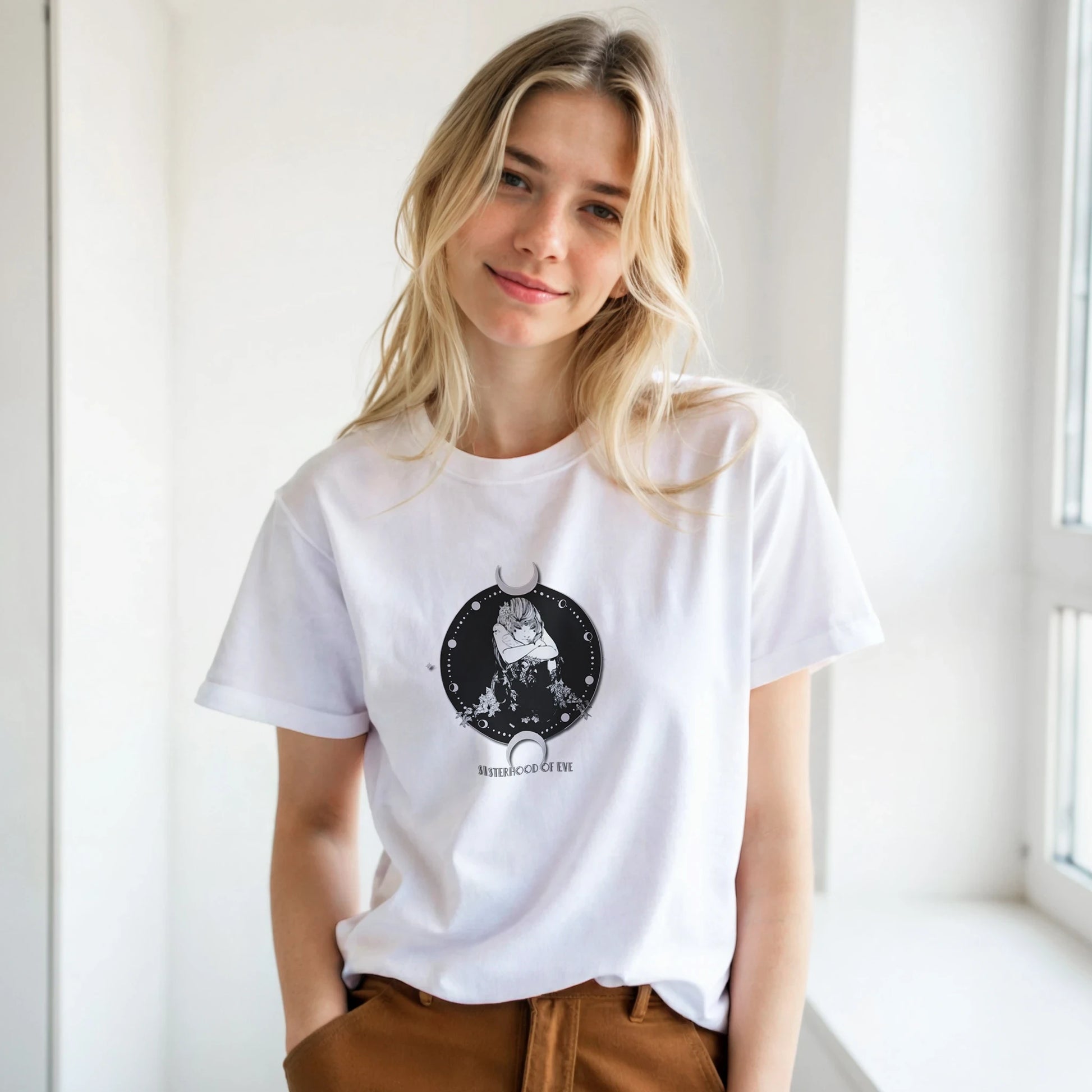 9bf22713-f32a-455a-9277-18145675839d