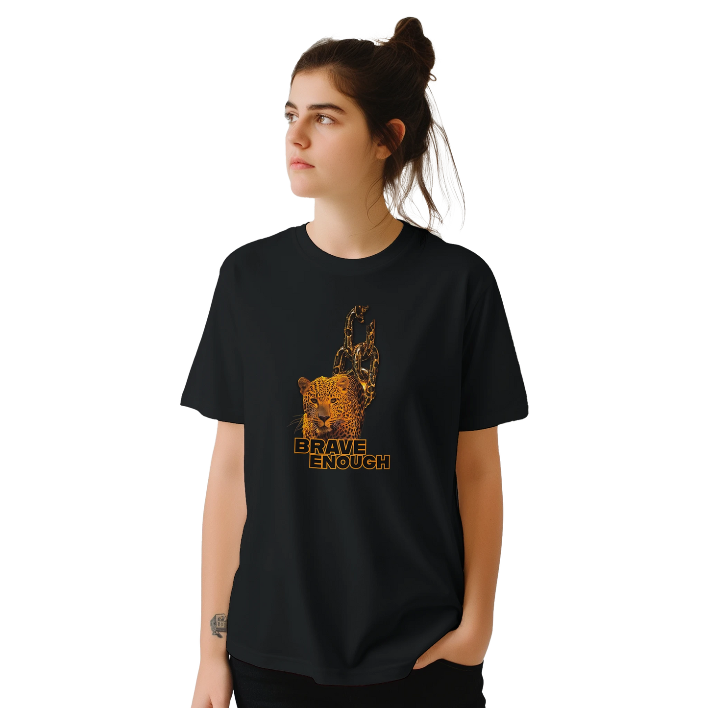 9c038ee2-e797-471d-a50d-da63ec645e1b