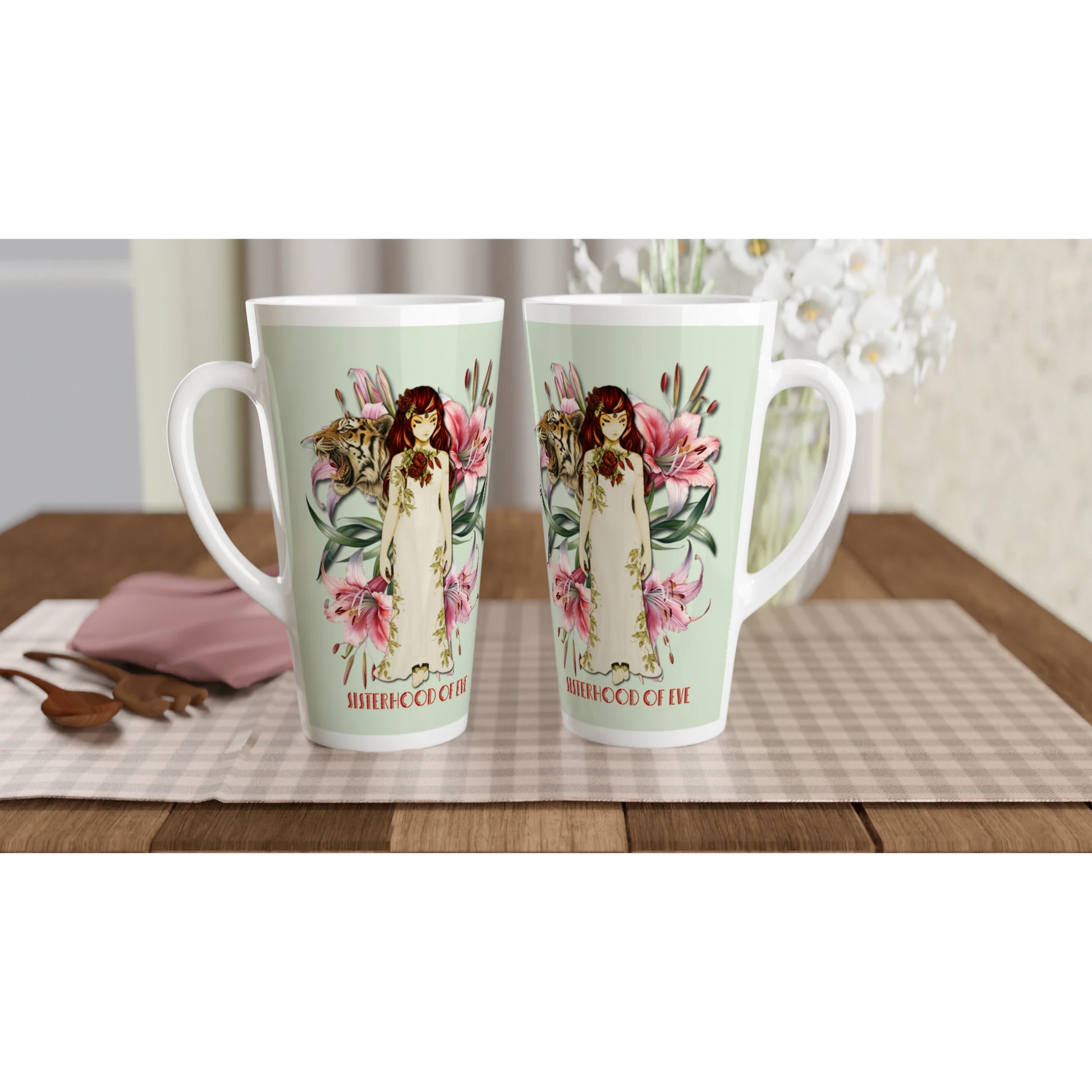 9cbd4dea-979d-48fd-beeb-99ed8a985eb2