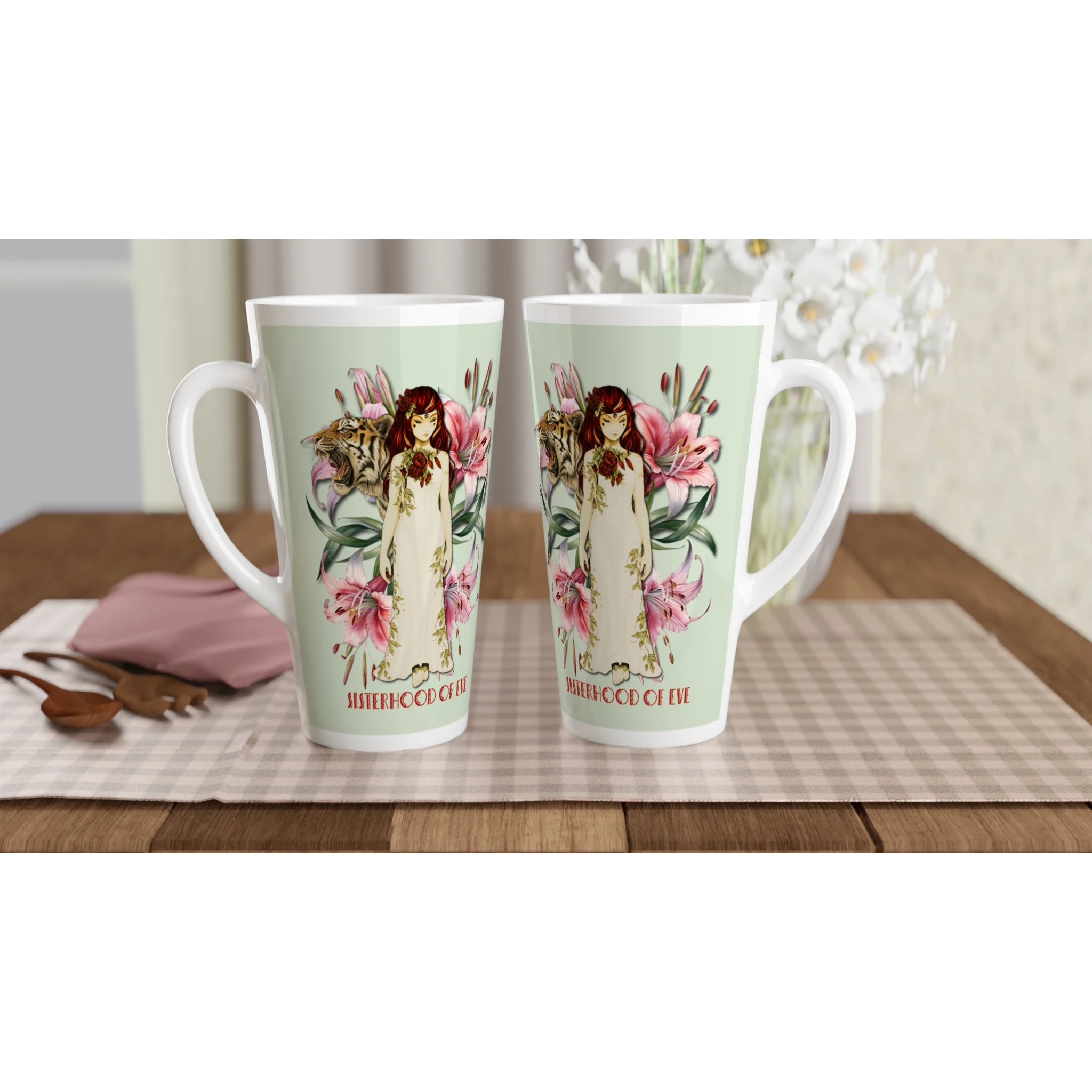 9cbd4dea-979d-48fd-beeb-99ed8a985eb2