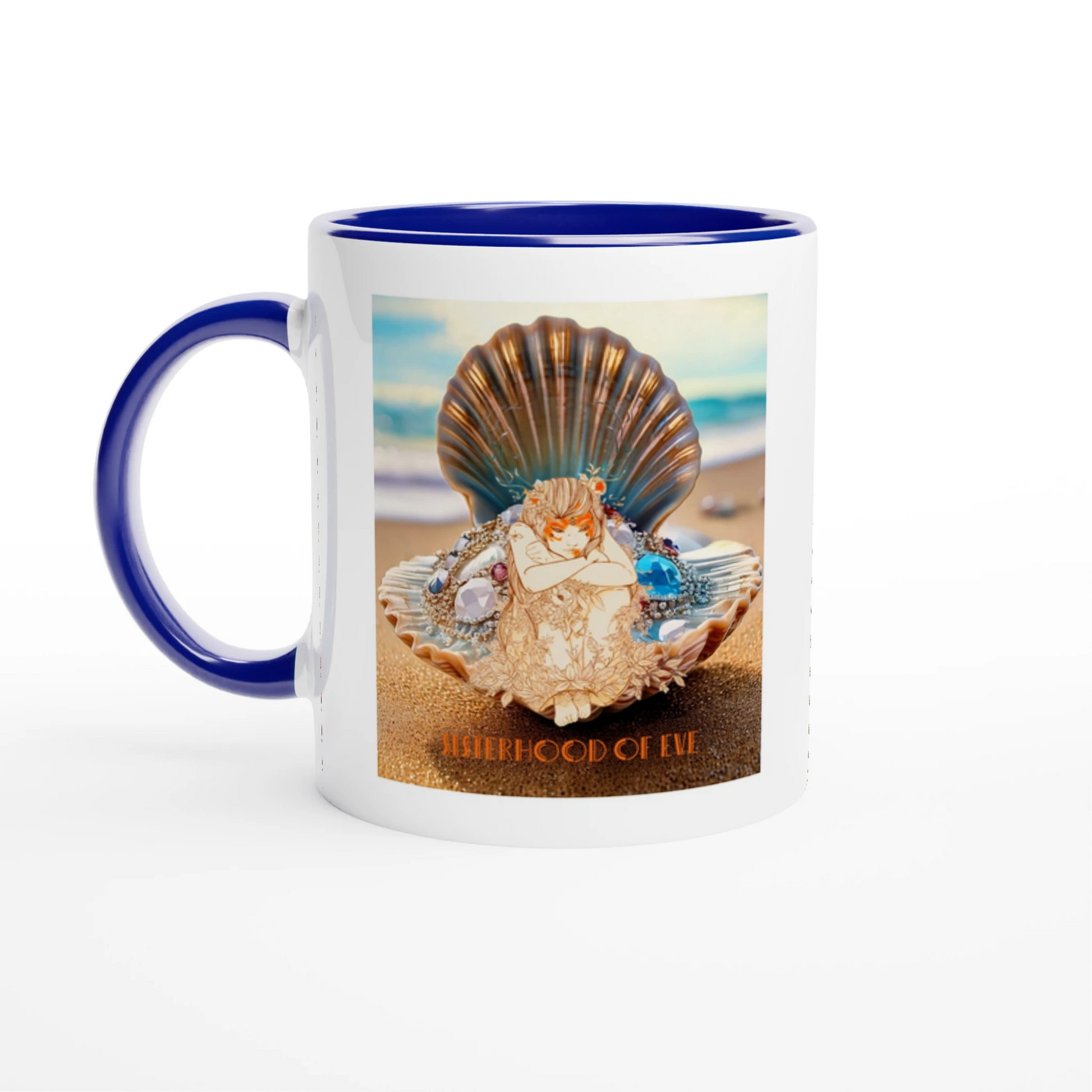 9d3f876c-1c47-4d5d-8bab-681ef5c74062