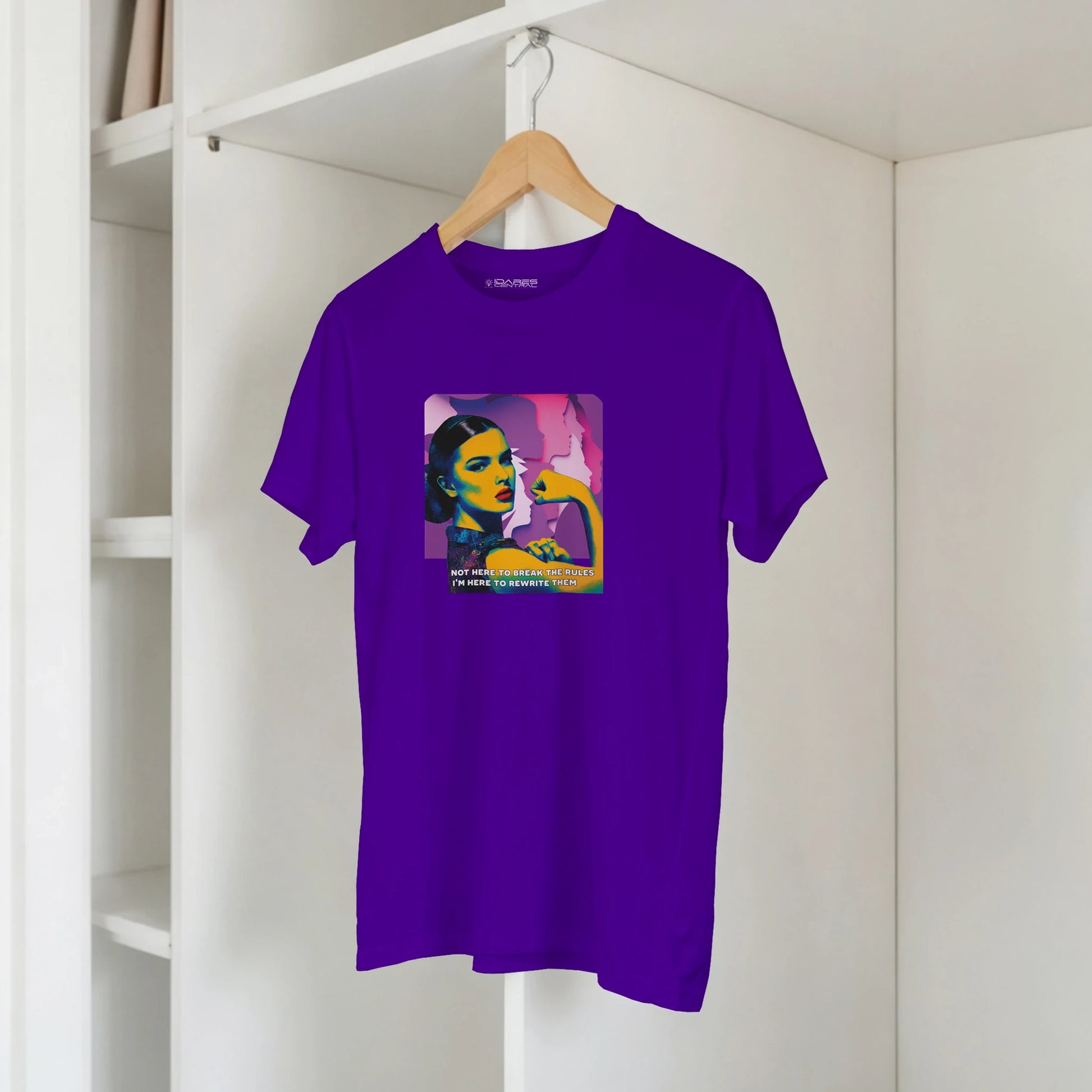 9d7e458e-e9ad-4fba-b908-5b790de1b09f