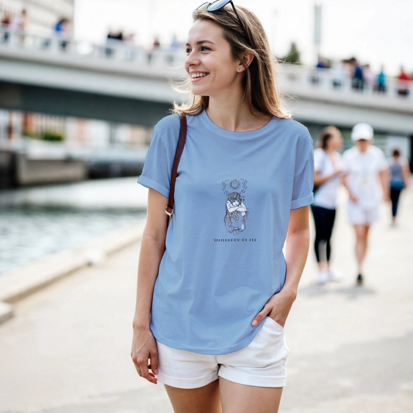 9da4b4bb-8a4f-4d27-8f66-85c59f29f606