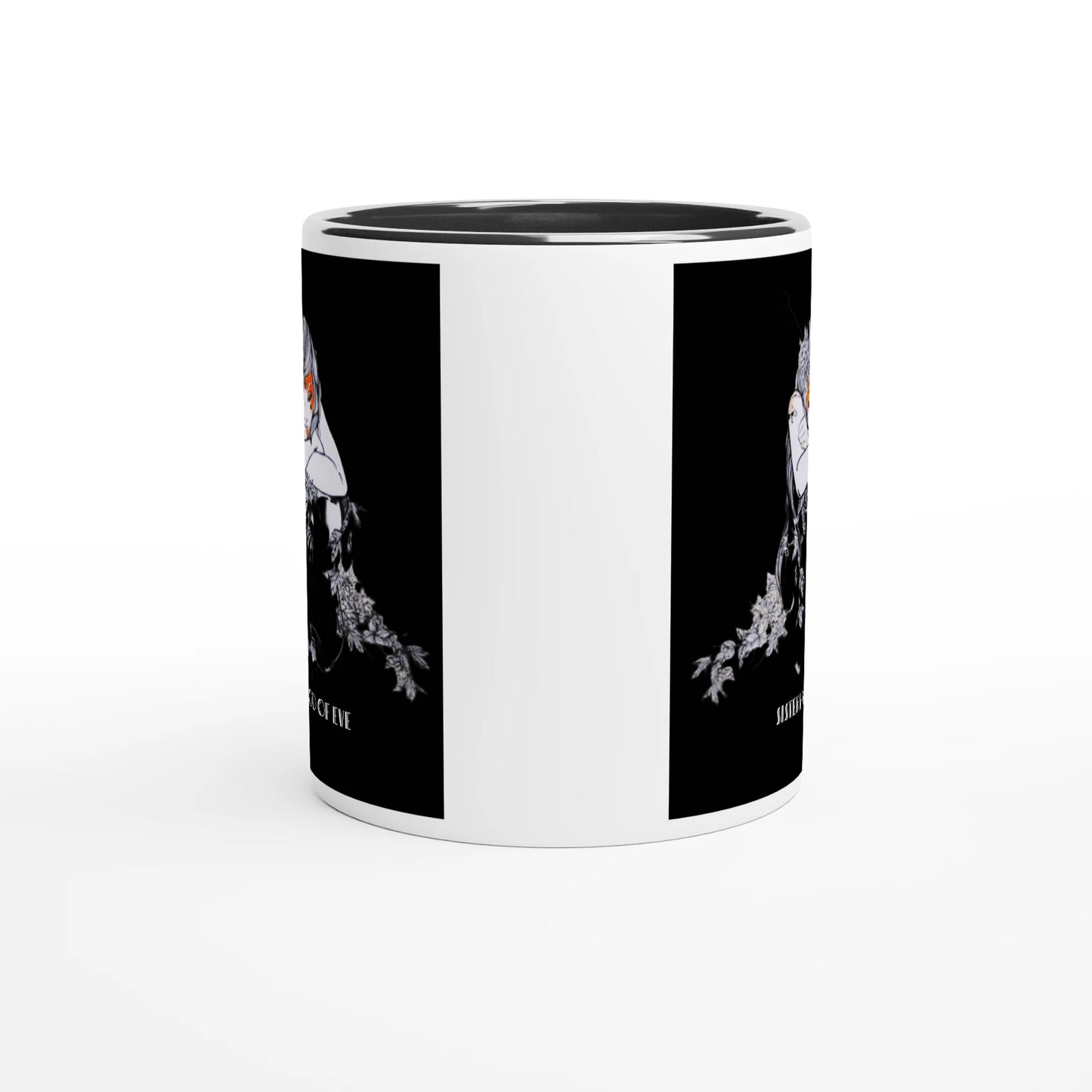 9ed10b25-164e-4c08-aaa0-d0c6b7f2ca96