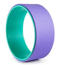 Yoga Wheel