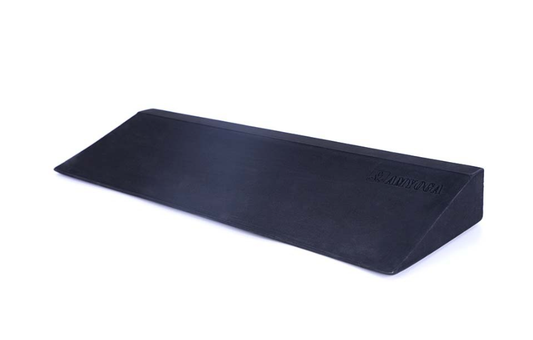 Yoga Wedge Block