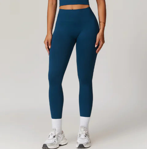 Yoga Fitness Pants