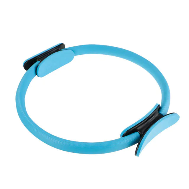 Pilates Ring