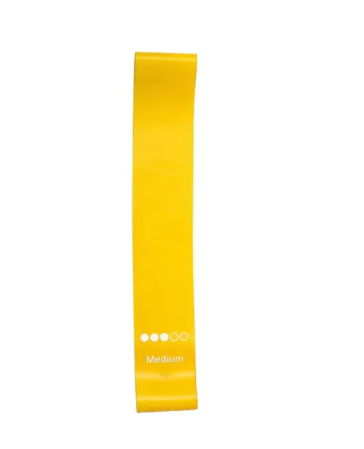 Resistance Bands