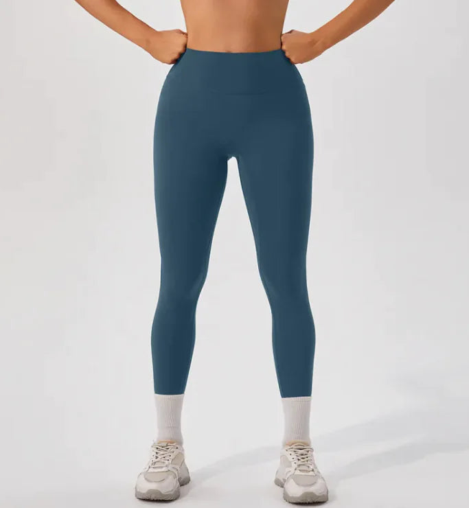 Yoga Fitness Pants