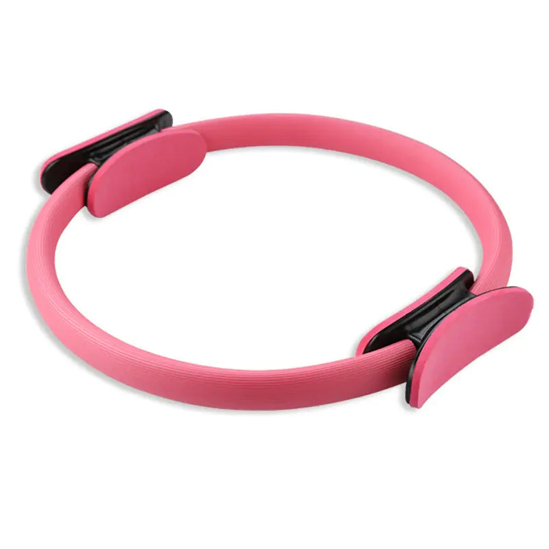 Pilates Ring