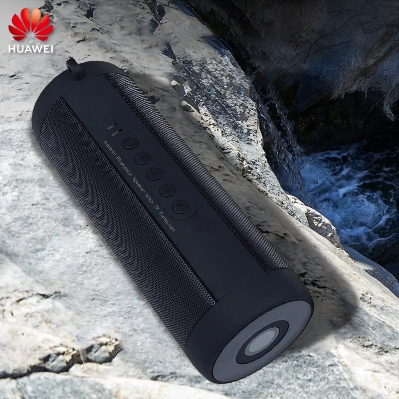 Waterproof Outdoor Speaker Box