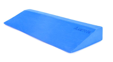 Yoga Wedge Block